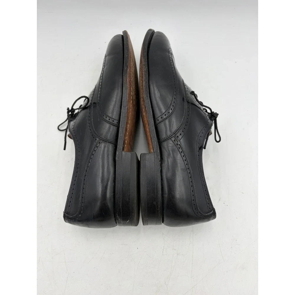 American Vintage vintage johnston